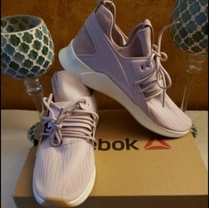 Reebok Guresu 2 Sneakers